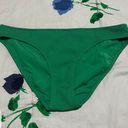 Aerie Swim Bottoms Photo 0