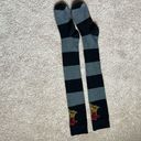 Hot Topic Harry Potter Knee Socks Photo 4