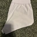 DICK'S Sporting Goods DSG Shorts  Photo 1