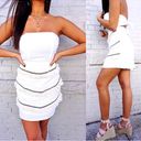 INDIKAH Brunch Babe  Dress Photo 1