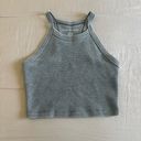 American Eagle Tank Top Photo 0