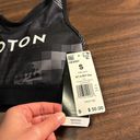 Peloton  sports bra Photo 4