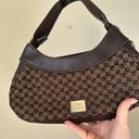 Liz Claiborne  Y2K Shoulder Bag Photo 3