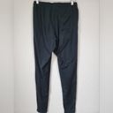 Outdoor Voices  black women's sweatpants/joggers size small Photo 6