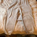 American Eagle Outfitters Sweatpants Photo 0