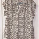 Dress Barn Blouse Photo 0