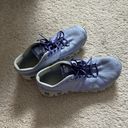 On Cloud  Running Shoes Photo 3