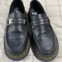 Dr. Martens Vintage Oxfords Photo 1