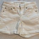 American Eagle Outfitters Jean Shorts Photo 0