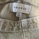 PacSun Overalls Photo 1