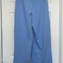 Boys Lie  Brady Sweatpant in Baby Blue Photo 3