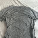 Lululemon Swiftly Tech Top Size 10 Photo 3