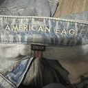 American Eagle Outfitters Photo 2