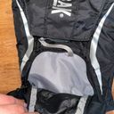 Camelbak Black  Hydration Pack Photo 4