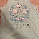 Simply Southern Tank Top Photo 0