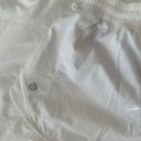 Lululemon Hotty Hot Low-Rise Short 4” Photo 2