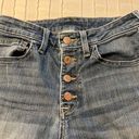 Ariat Slim Trouser Jeans Photo 3