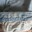 American Eagle Highest Rise 90s Boyfriend Short Photo 2