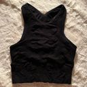 Free People Sports Bra Photo 0