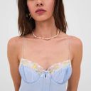 For Love & Lemons Dress Photo 0