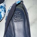 Tory Burch  Flats Women Sz 9 M Ballet Ballerina Slip-On Round Toe Photo 2