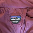 Patagonia Parka Photo 1