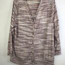 Lane Bryant Button Front Cardigan Photo 1