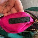 Juicy Couture  Wristlet Photo 3