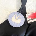 Spanx  Bra-llelujah Mama Nursing Bra Black Size L Large NWT Photo 4