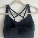 All In Motion Sports Bras Photo 1