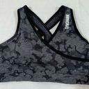 Gymshark bra Photo 0