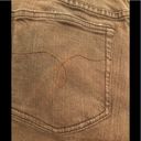 Krass&co Lauren Jeans . Ralph Lauren Vintage Rusty Gold Classic Jeans 8P Photo 2