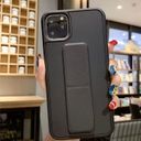 Brand new iPhone 14 Pro Max case Black Photo 5