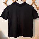 ZARA Top Photo 0