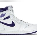 Nike Air Jordan 1 Retro High Photo 0