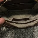 Michael Kors Purse Photo 8