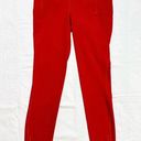 Lululemon NWOT  Swift Speed HR Tight 28" - 
Dark Red (First Release) - 2 Photo 7