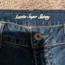 Guess Super skinny jeans Photo 1