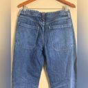 We The Free Straight Leg Jeans Size 28 Photo 6