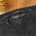 Liverpool  Women's Ankle Skinny Jeans Doheny Dark Wash Size 6/28 🌺HOST PICK🌺 Photo 5