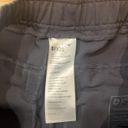 FIGS Jogger Scrub Pants Photo 2