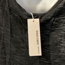 James Perse NWT James Peres Jersey dress size 3 Photo 3