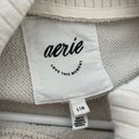 Aerie Sweater Photo 1