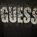 GUESS 4-Piece  Brand shirt Bundle Photo 4