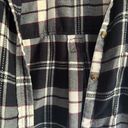 American Eagle Outfitters Flannel Photo 3