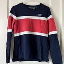 L.L.Bean Long Sleeve Shirt Photo 0