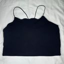 Nike Yoga Tank Top Photo 1