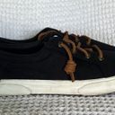 Sperry Women’s Pier Wave Sneakers Photo 5