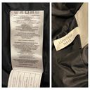 Lole  Avery Water Resistant Insulated Jacket Size Medium Photo 11