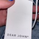 Dear John Jeans Photo 2